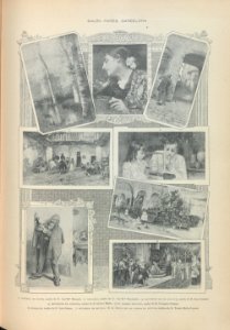 AE150N545_0004