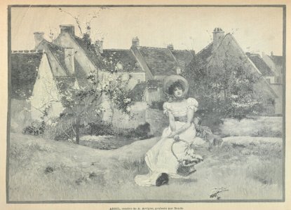 AE150N546_0004