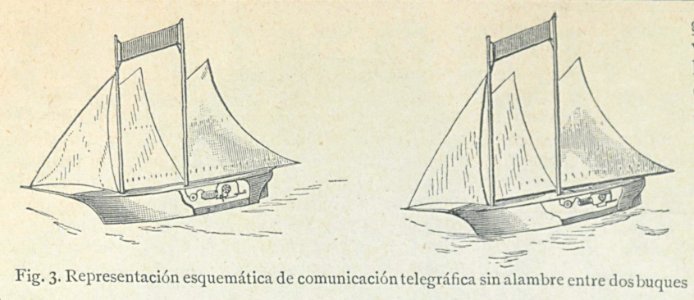 AE150N547_0014