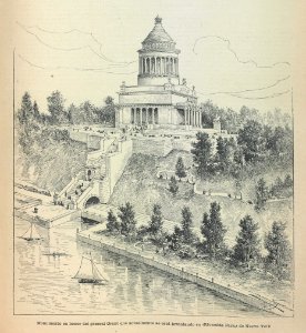 AE150N548_0000