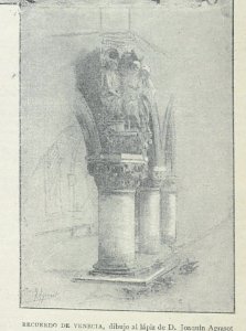 AE150N549_0004_02