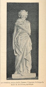 AE150N551_0003_03