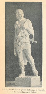 AE150N551_0003