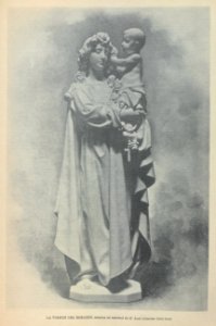 AE150N551_0008