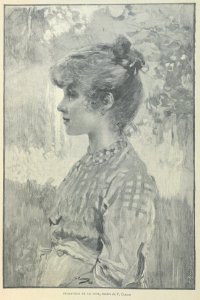 AE150N553_0006