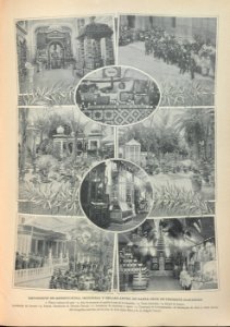 AE150N553_0008