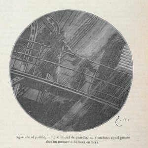 AE150N555_0012
