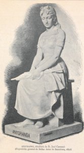 AE150N556_0003