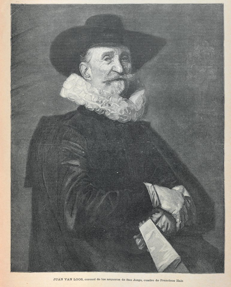 AE150N556_0004