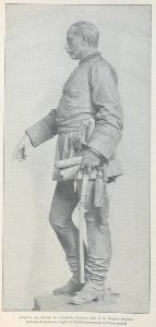AE150N557_0002