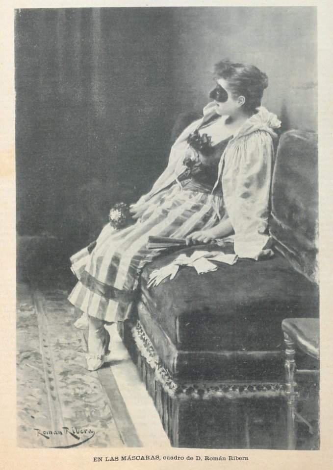 AE150N557_0000