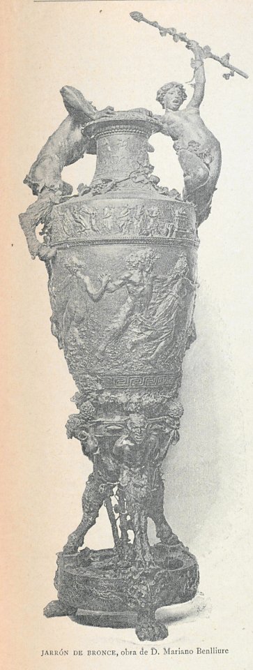 AE150N557_0006