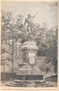 AE150N557_0007