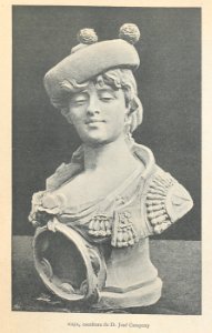 AE150N559_0005