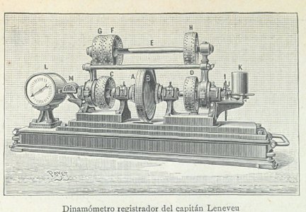 AE150N559_0014