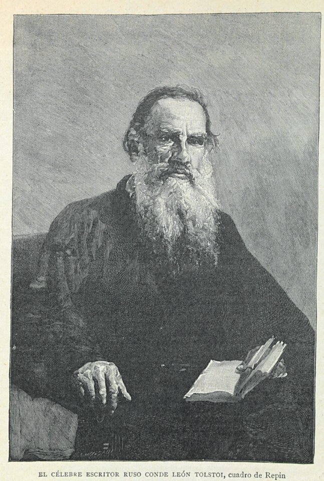 AE150N560_0002