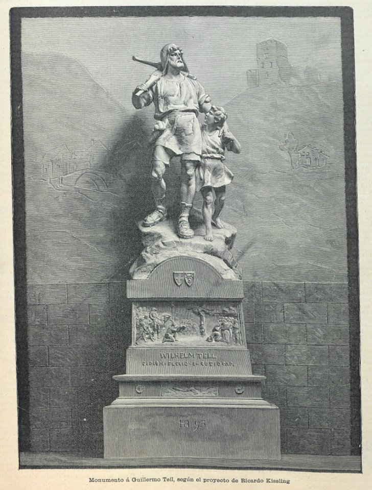 AE150N560_0000
