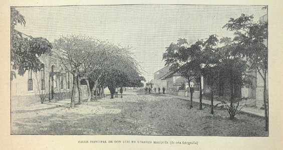 AE150N560_0006_02