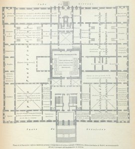 AE150N561_0002