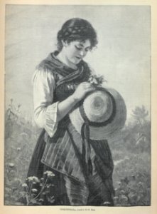 AE150N561_0004