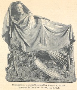 AE150N561_0015