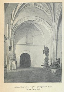 AE150N562_0006