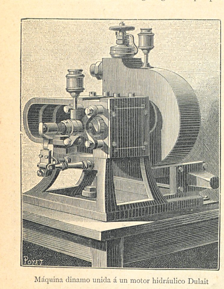AE150N566_0013