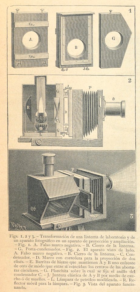 AE150N568_0013