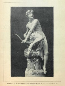 AE150N569_0000