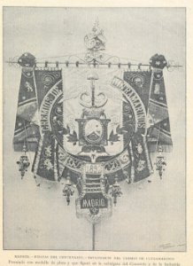 AE150N569_0005