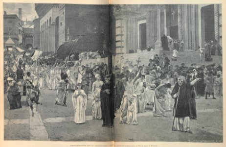 AE150N569_0007