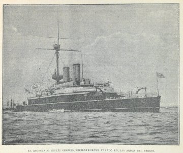 AE150N570_0002
