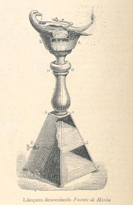 AE150N570_0013_03