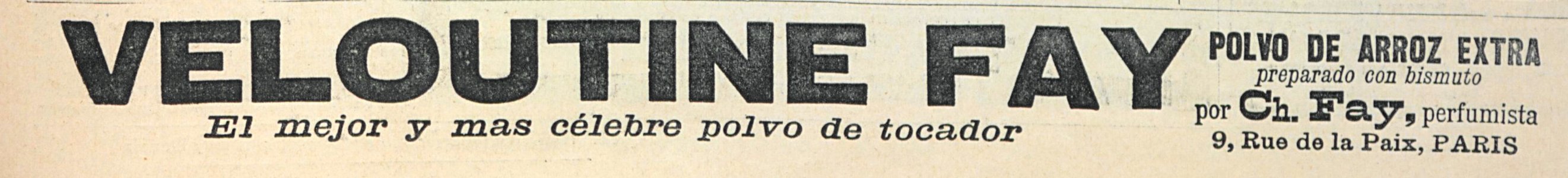 AE150N570_0014