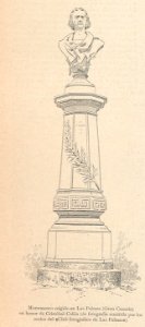 AE150N572_0003