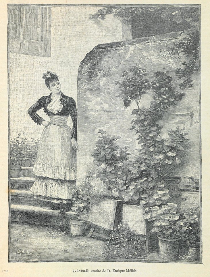 AE150N574_0002