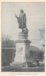 AE150N574_0014