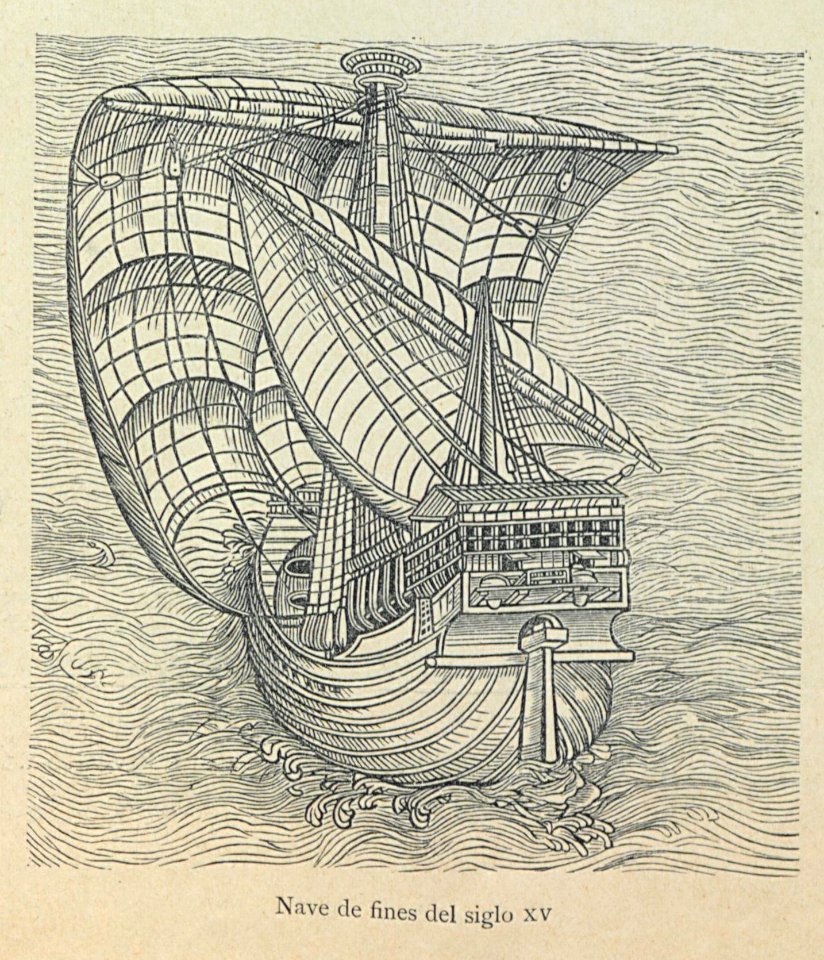 AE150N562_0009_03