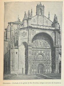 AE150N562_0013