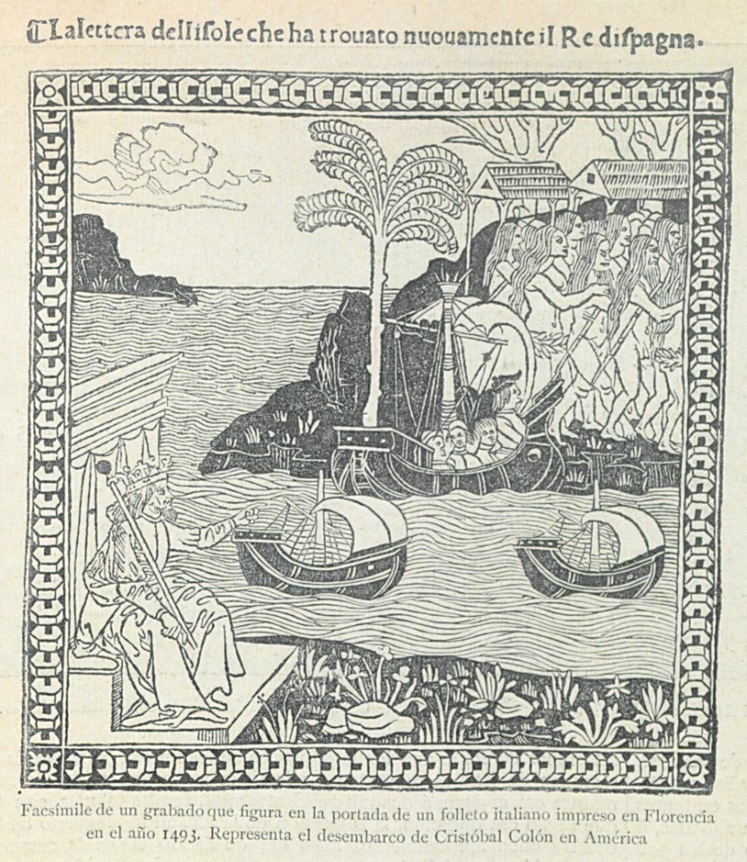 AE150N562_0019
