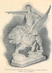AE150N562_0029