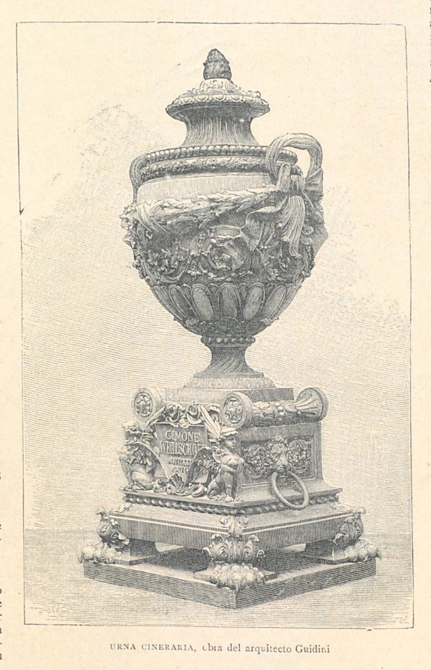 AE150N563_0005