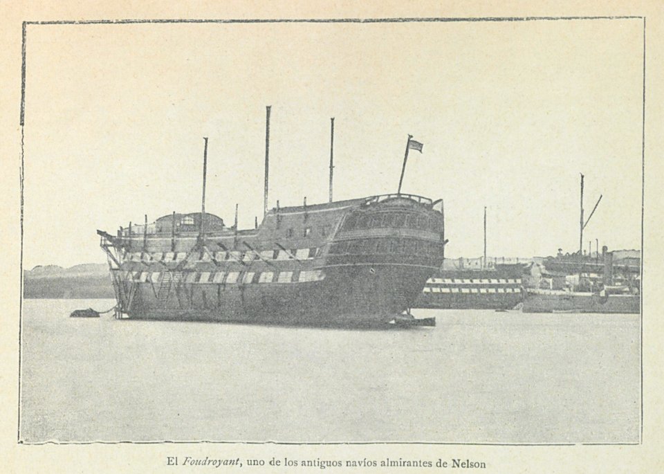 AE150N564_0006