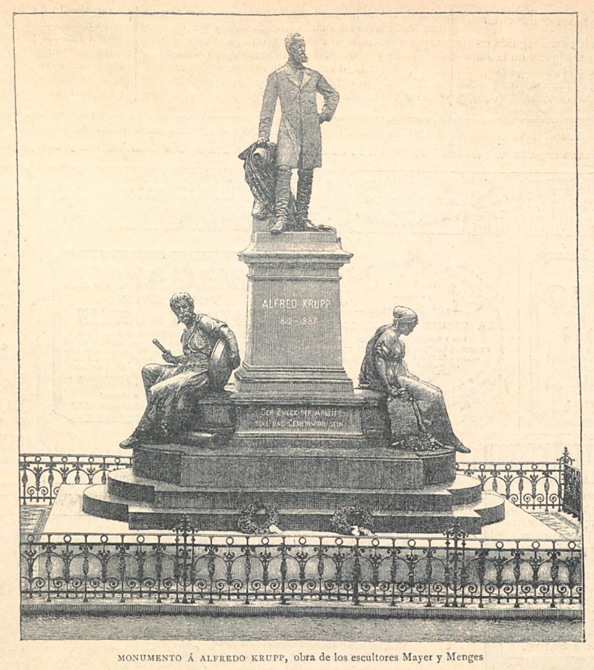 AE150N564_0015
