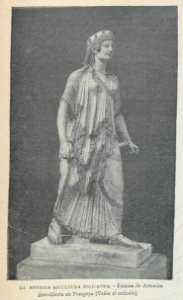 AE150N565_0006