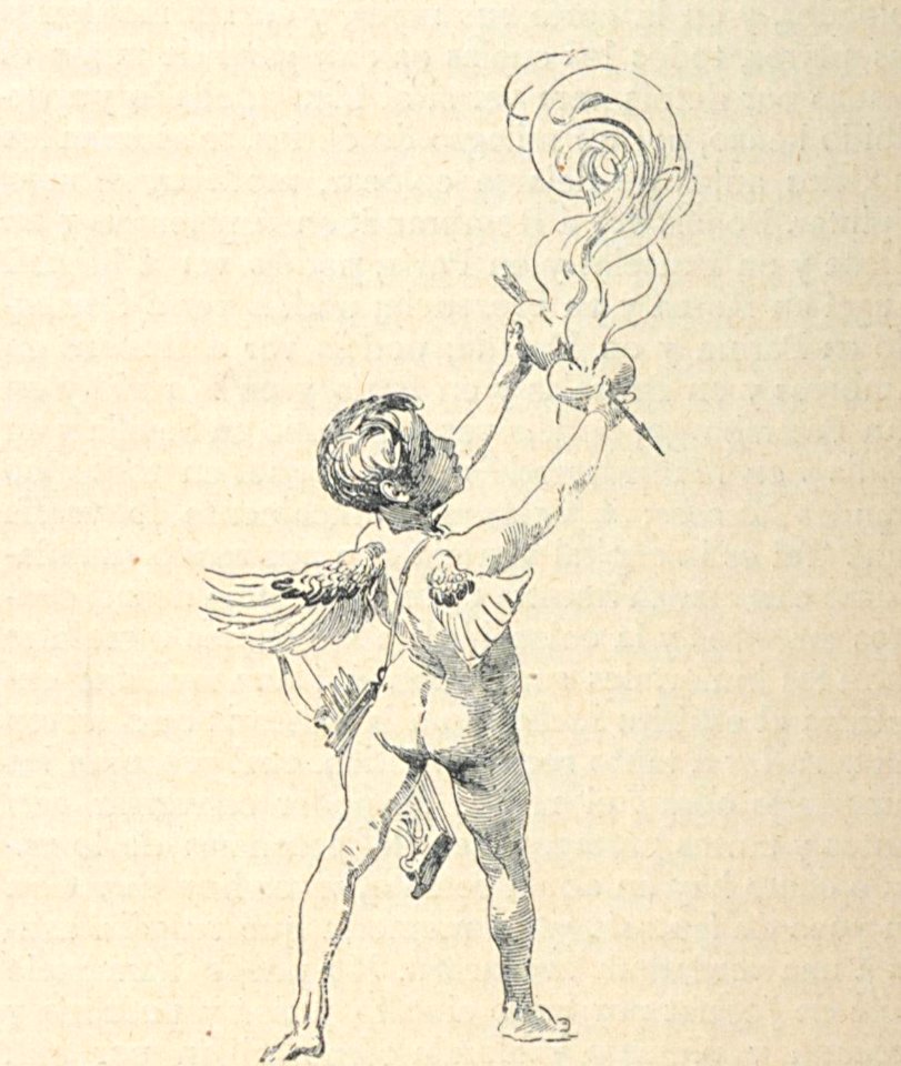 AE150N566_0003