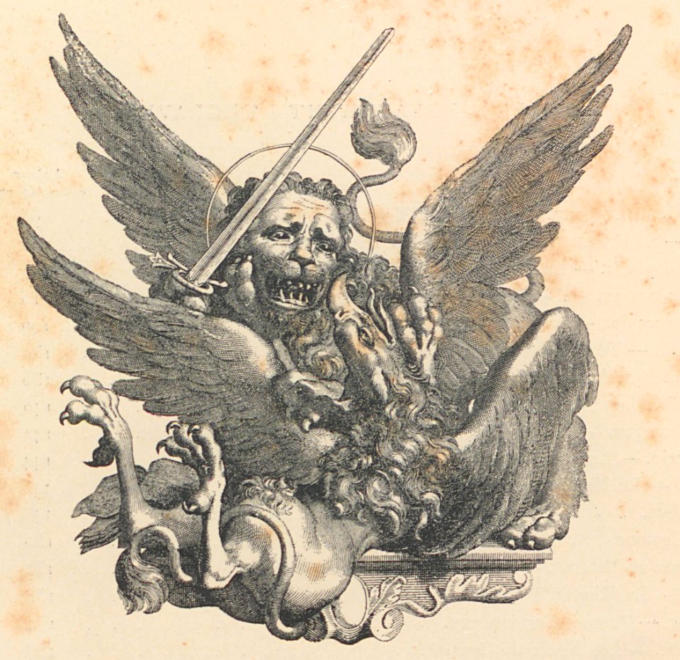 AL178_0014
