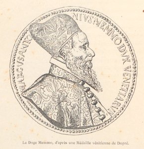 AL178_0025