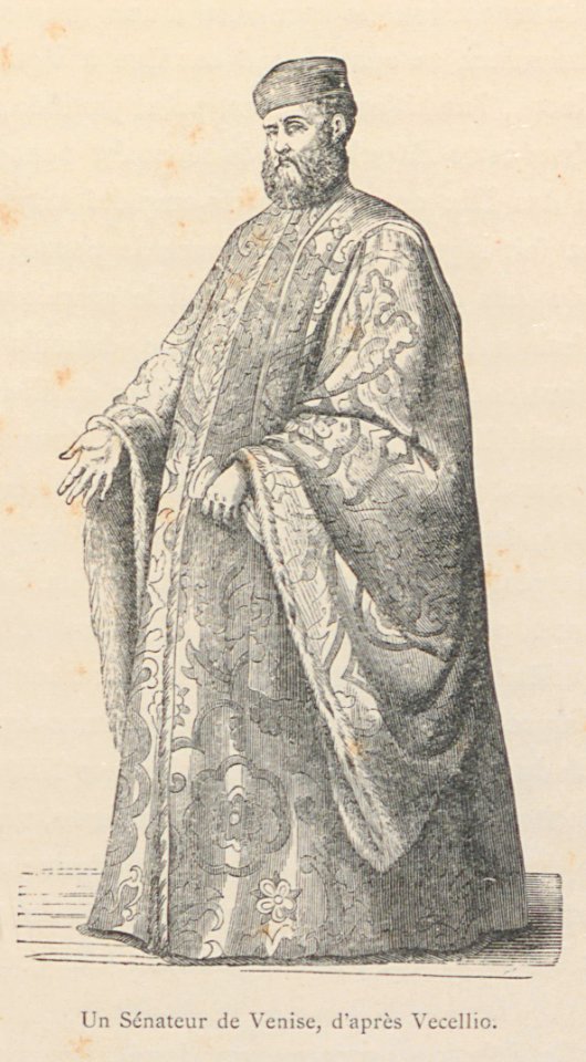 AL178_0028