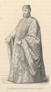 AL178_0028
